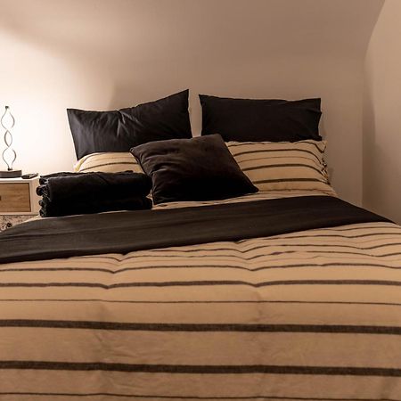 Lodging In Carrickfergus Centre Extérieur photo